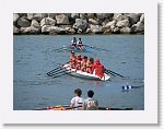 IMG_6687 * 2816 x 2112 * (2.93MB)
