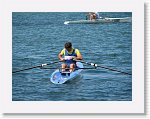 IMG_6689 * 2816 x 2112 * (3.11MB)