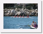 IMG_6690 * 2816 x 2112 * (3.22MB)