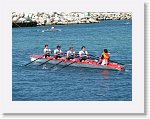IMG_6691 * 2816 x 2112 * (3.57MB)