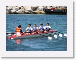IMG_6693 * 2816 x 2112 * (3.13MB)
