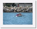 IMG_6696 * 2816 x 2112 * (3.41MB)