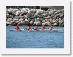 IMG_6699 * 2816 x 2112 * (3.41MB)