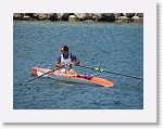 IMG_6701 * 2816 x 2112 * (2.99MB)