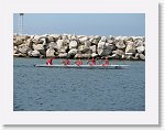 IMG_6702 * 2816 x 2112 * (3.01MB)