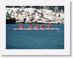 IMG_6706 * 2816 x 2112 * (3.16MB)
