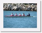 IMG_6708 * 2816 x 2112 * (3.31MB)