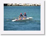 IMG_6712 * 2816 x 2112 * (3.25MB)