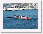 IMG_6714 * 2816 x 2112 * (3.65MB)