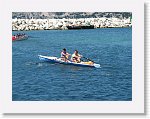 IMG_6717 * 2816 x 2112 * (3.62MB)