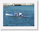 IMG_6718 * 2816 x 2112 * (3.55MB)