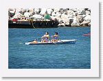 IMG_6722 * 2816 x 2112 * (3.16MB)