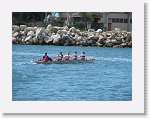 IMG_6725 * 2816 x 2112 * (3.4MB)