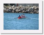 IMG_6726 * 2816 x 2112 * (3.3MB)