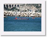IMG_6731 * 2816 x 2112 * (3.3MB)