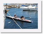 IMG_6732 * 2816 x 2112 * (3.6MB)