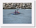 IMG_6736 * 2816 x 2112 * (3.07MB)