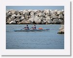 IMG_6738 * 2816 x 2112 * (3.0MB)