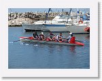 IMG_6739 * 2816 x 2112 * (3.22MB)