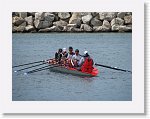 IMG_6741 * 2816 x 2112 * (2.86MB)