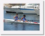 IMG_6742 * 2816 x 2112 * (3.1MB)