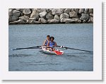 IMG_6746 * 2816 x 2112 * (2.94MB)