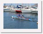 IMG_6748 * 2816 x 2112 * (3.38MB)