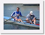 IMG_6749 * 2816 x 2112 * (3.01MB)