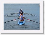 IMG_6752 * 2816 x 2112 * (3.0MB)