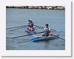 IMG_6753 * 2816 x 2112 * (2.96MB)