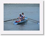IMG_6758 * 2816 x 2112 * (2.88MB)