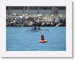 IMG_6774 * 2816 x 2112 * (3.31MB)