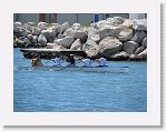 IMG_6776 * 2816 x 2112 * (3.27MB)