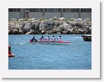 IMG_6779 * 2816 x 2112 * (3.33MB)