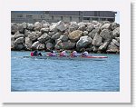 IMG_6781 * 2816 x 2112 * (3.61MB)