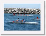 IMG_6822 * 2816 x 2112 * (3.41MB)