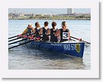 IMG_1119 * 2816 x 2112 * (2.72MB)