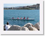 IMG_1252 * 2816 x 2112 * (3.47MB)