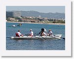 IMG_1359 * 2000 x 1500 * (2.34MB)