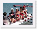 IMG_1412 * 2816 x 2112 * (2.48MB)