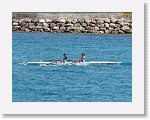 IMG_1445 * 1800 x 1350 * (1.91MB)