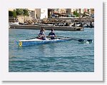 IMG_8121 * 2816 x 2112 * (3.45MB)