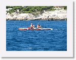 IMG_8433 * 2816 x 2112 * (3.0MB)