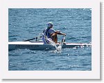 IMG_8648 * 2400 x 1800 * (3.1MB)