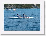 IMG_8676 * 2816 x 2112 * (3.42MB)