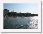 IMG11667 * 2816 x 2112 * (2.87MB)
