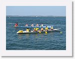 IMG_0759 * 2816 x 2112 * (3.06MB)