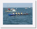 IMG_0838 * 2816 x 2112 * (3.07MB)