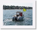 IMG_0973 * 2816 x 2112 * (3.25MB)