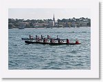 IMG_1041 * 2816 x 2112 * (3.24MB)